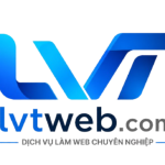 Cộng tác viên LVTWeb.Com